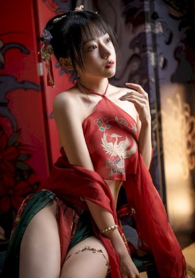 普通人电影在线观看免费完整版_BD韩语在线播放