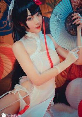 战火红颜40集免费观看全集高清_1080P全集免费观看