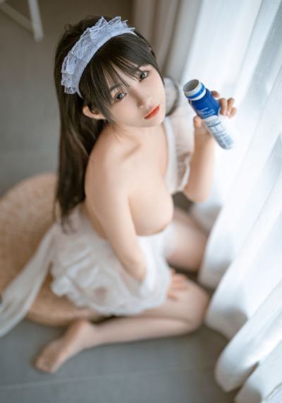 朋友的妈妈韩国_高清高清视频播放