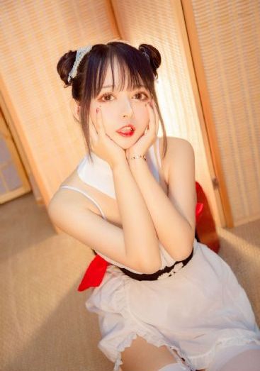 头脑特工队国语版免费播放_1080P高清视频播放