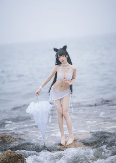两个人免费视频高清播放_在线手机观看