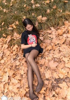 无耻之徒免费观看_BD国语电影在线观看