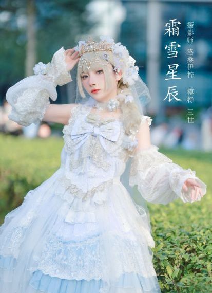 木下凛凛子邻居出轨在线_DVD高清完整版