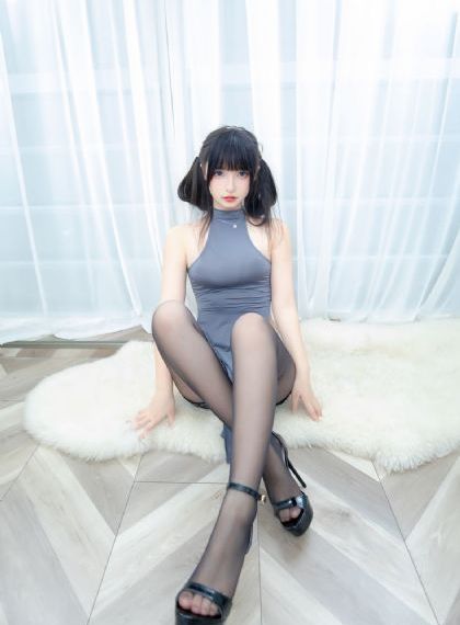 三上悠亚 在线_高清免费全集观看