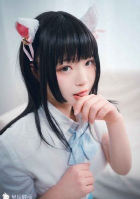 无人区手机免费观看高清完整版_4K高清完整版播放