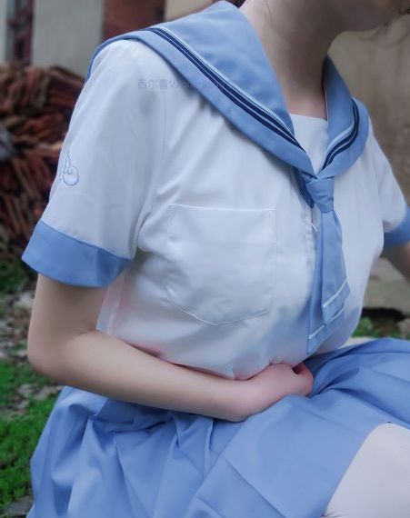 灭火宝贝免费观看完整版_720高清免费观看
