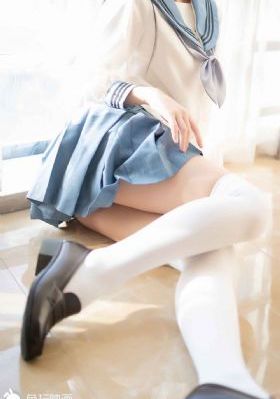 遮天樱花动漫免费观看高清版_HDBD在线观看