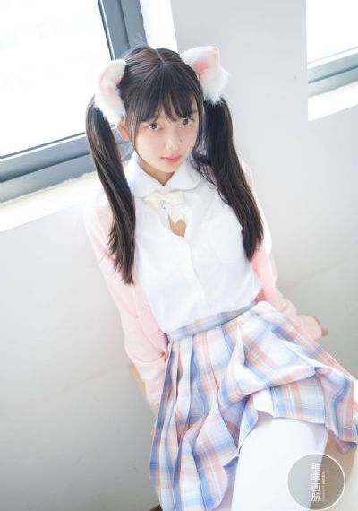 好先生在线观看_DVD高清电影在线