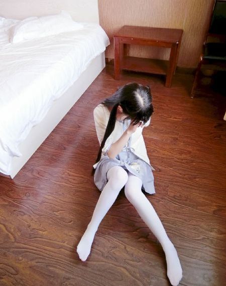人妖tube_4K完整在线观看