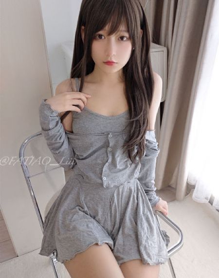 隐秘的爱_4K在线观看高清