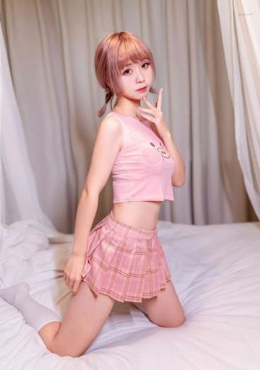 家庭私人影院_BD在线观看视频