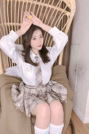 长生界全集_国产剧高清迅雷在线观看