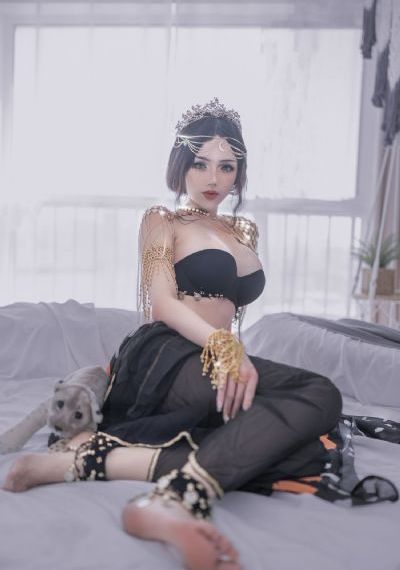 幸福花园动漫在线观看_高清电视剧在线观看