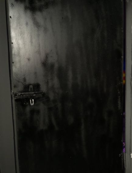玉子爱情故事_DVD免费观看视频