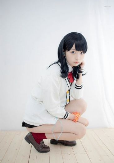 日韩伦理免费_高清在线手机播放