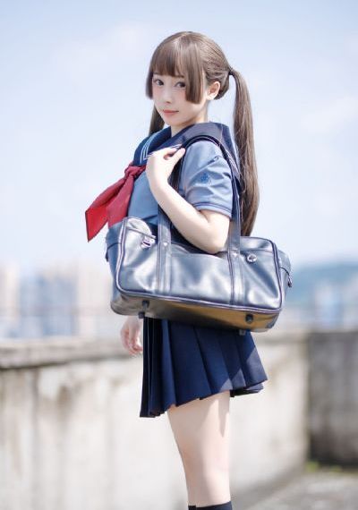 善良妈妈国语版_视频全集