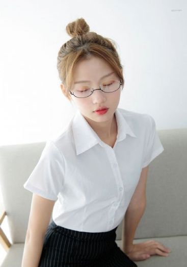 忌禁3_神马影院手机在线观看