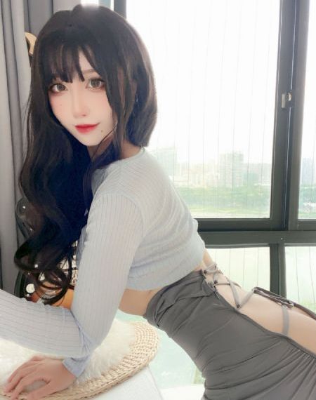妈妈的朋友12_4KHD在线观看
