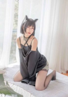 西行纪年番63集在线播放免费观看_西瓜视频免费观看