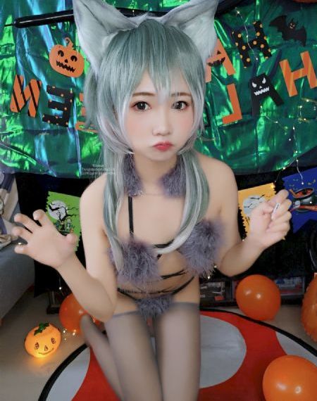 救命宣言_HD在线观看高清