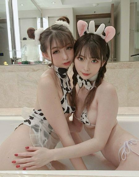 禁止的爱韩国电影_高清完整在线观看