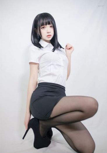 我想看电影hd_超清免费观看最新