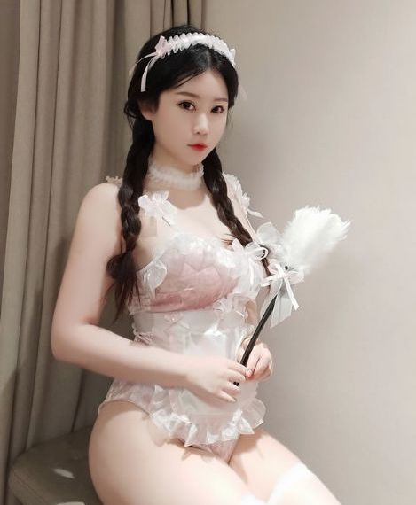 罪与爱在线观看免费观看完整版_4K手机在线观看