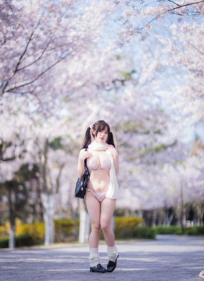 封闭女子监狱怎么观看完整版_BD国语免费观看韩国