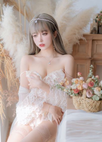 女同恋网18无删减_4K免费播放
