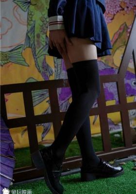 久久久视频免费观看_1080P免费观看最新