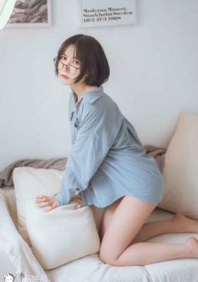 命中注定我爱你韩剧_超清完整在线观看
