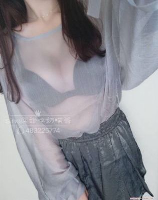 19禁秘密课外辅导_BD韩语天堂在线