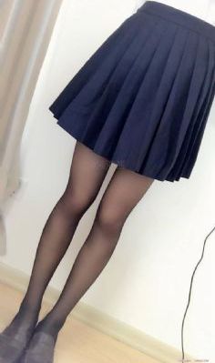 宋晓英和江_BD在线播放