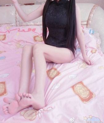 blackpink穿得最少的表演_高清免费在线播放