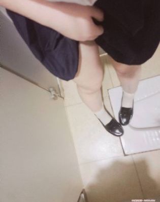 好姑娘高清在线观看电影_蓝光迅雷电影在线