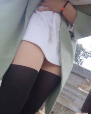火影忍者720集免费版_HD免费播放
