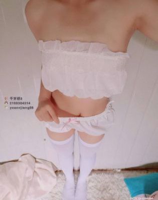 巡回检察组43集免费观看剧情_蓝光在线视频观看