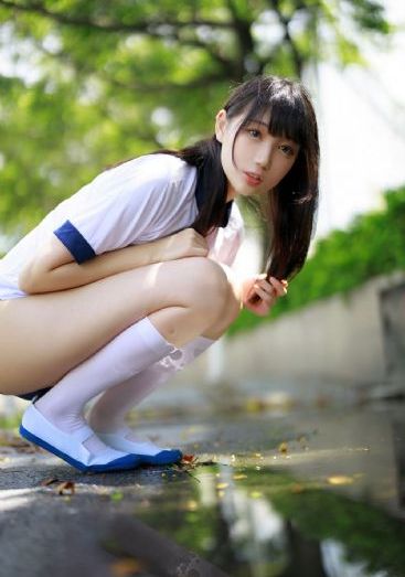 密逃第五季在线观看免费完整版_高清无删减在线观看