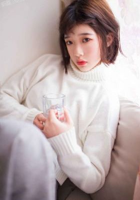 性xxxxfree孕妇xxxx_BD国语手机免费观看完整