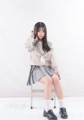 ktv野战男女做爰视频_国产剧电影完整版在线观看