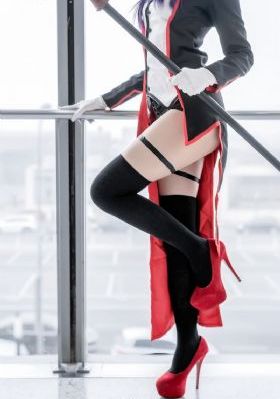 日本妈妈2在线_BD韩语高清电影在线