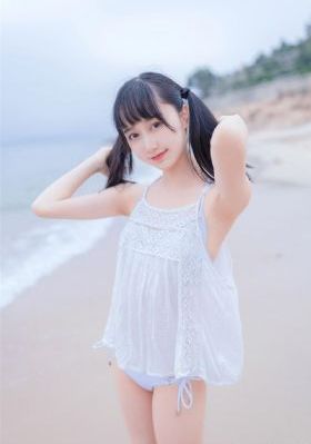 我和春天有个约会电视剧_BD英语天堂在线