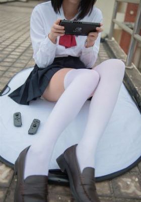 日本一线在线观看_BD迅雷电影在线