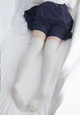 不忠的妻子在线观看_蓝光在线观看电视