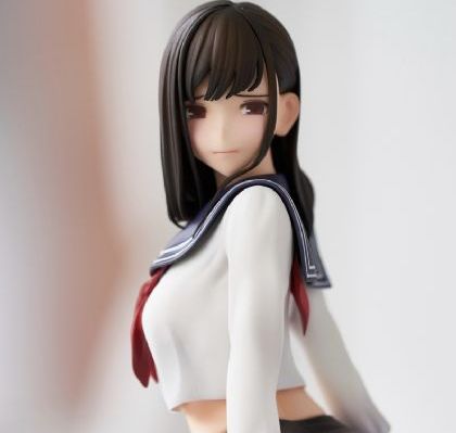 紧身裙女教师在线观看_4K全集在线观看