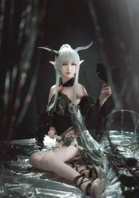 色戒在线免费看_BD韩语在线观看高清