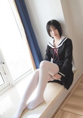 女员工的味道在线观看_清晰免费影视在线观看