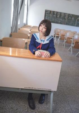 42集电视剧全部免费_1080P超清免费观看