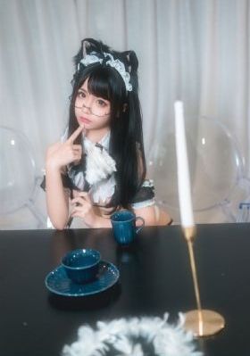 新番动漫网_超清电影免费在线