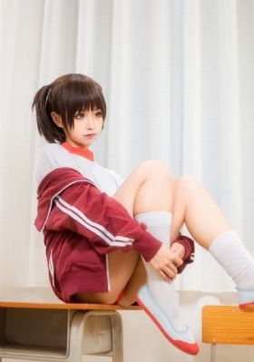 老爸快跑电视剧全集免费观看_BD神马影院手机在线